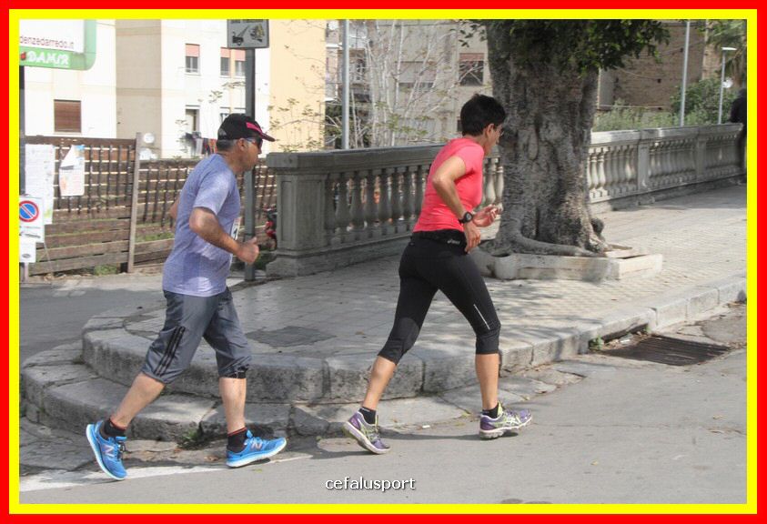 180422 Running 356_tn.jpg